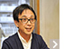 藤松建築設計室