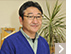 一級建築士事務所 株式会社カドケン