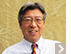 佐藤建築設計室