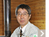株式会社SATO 