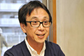 藤松建築設計室