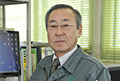 中藤建設株式会社 一級建築士事務所