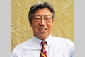 佐藤建築設計室
