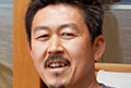 下崎建築設計事務所