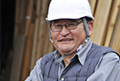 伊藤木材株式会社