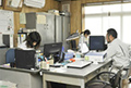 有限会社外谷建設