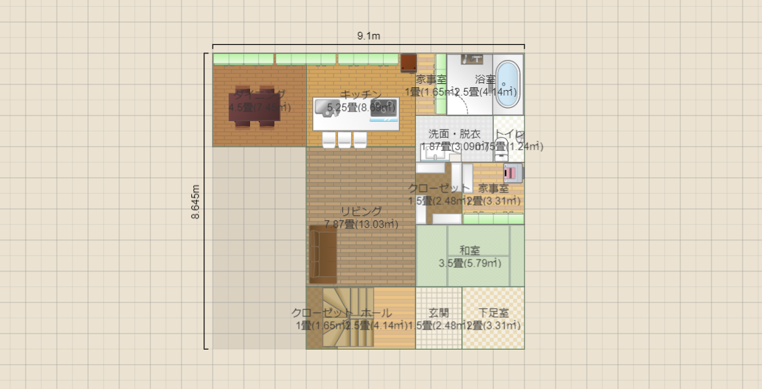 名称未設定