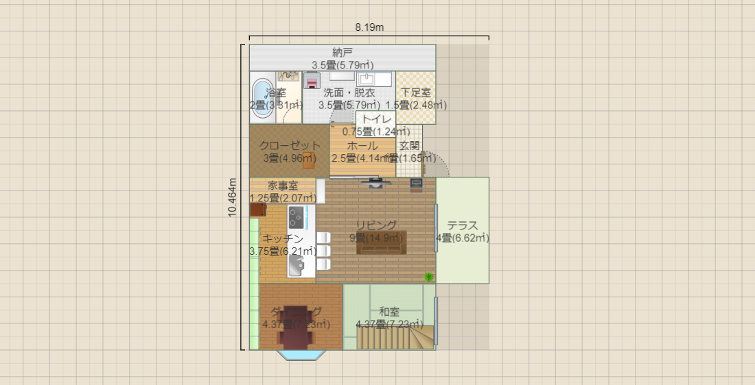 名称未設定