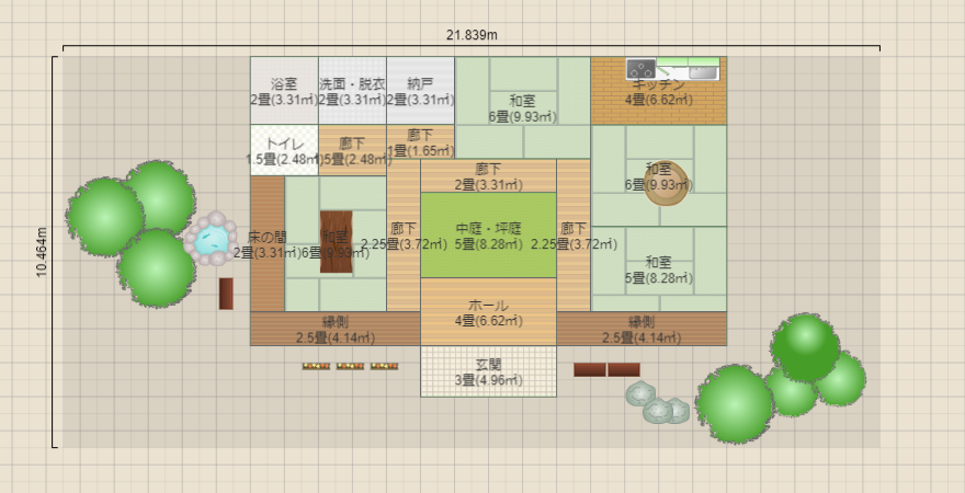 名称未設定