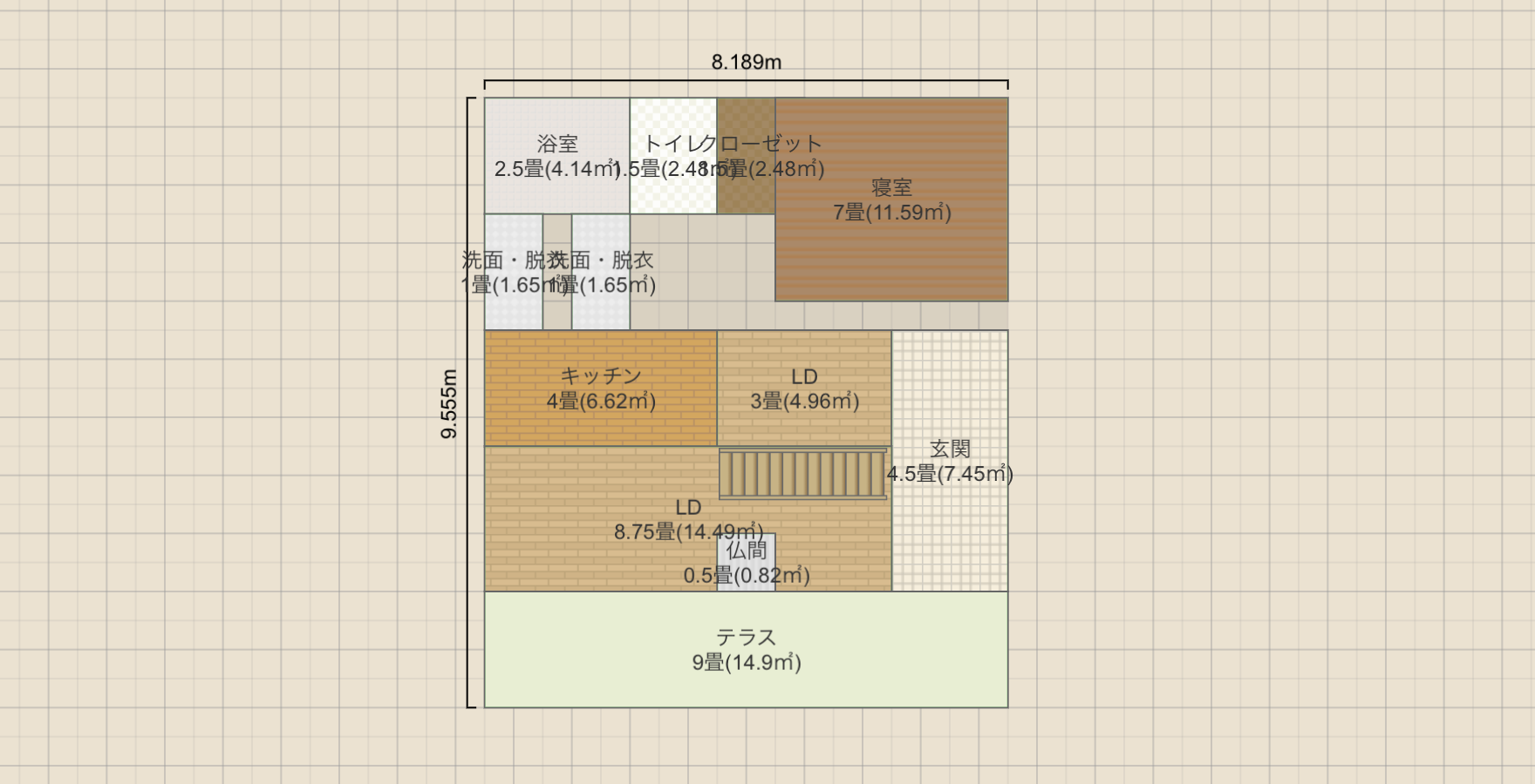 名称未設定