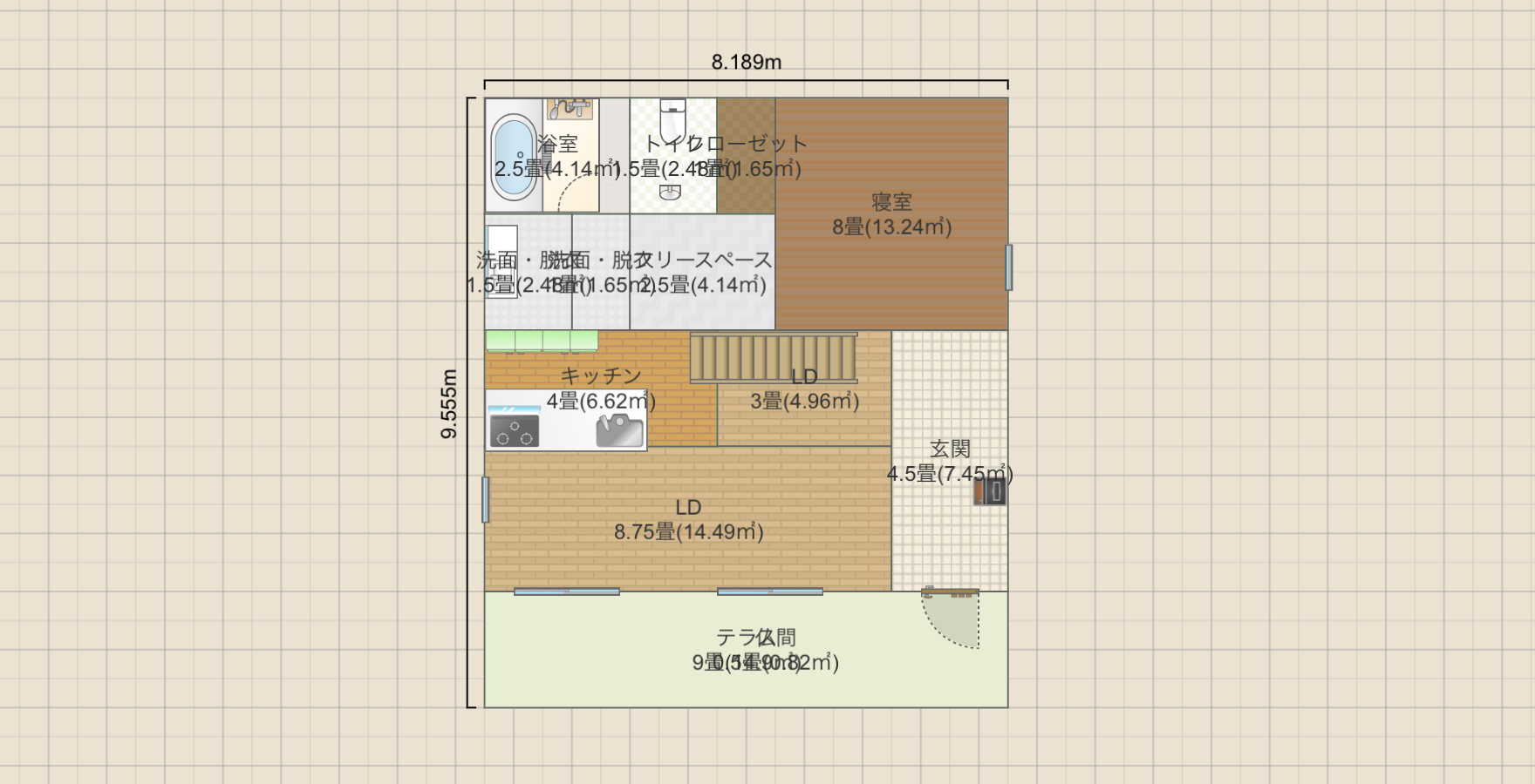 名称未設定