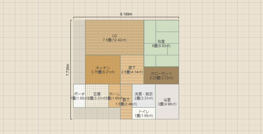 名称未設定
