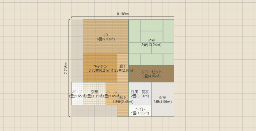 名称未設定