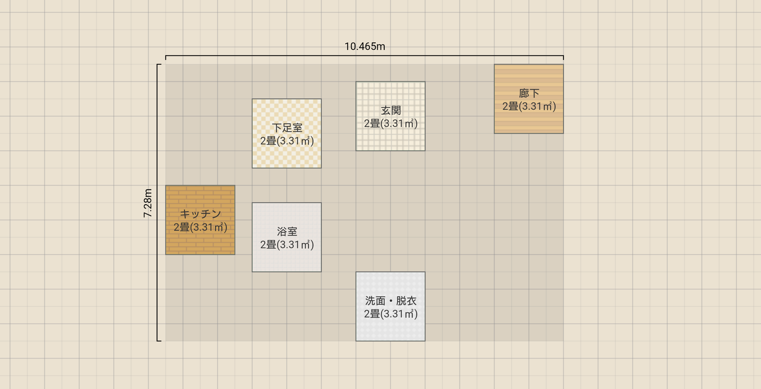 名称未設定