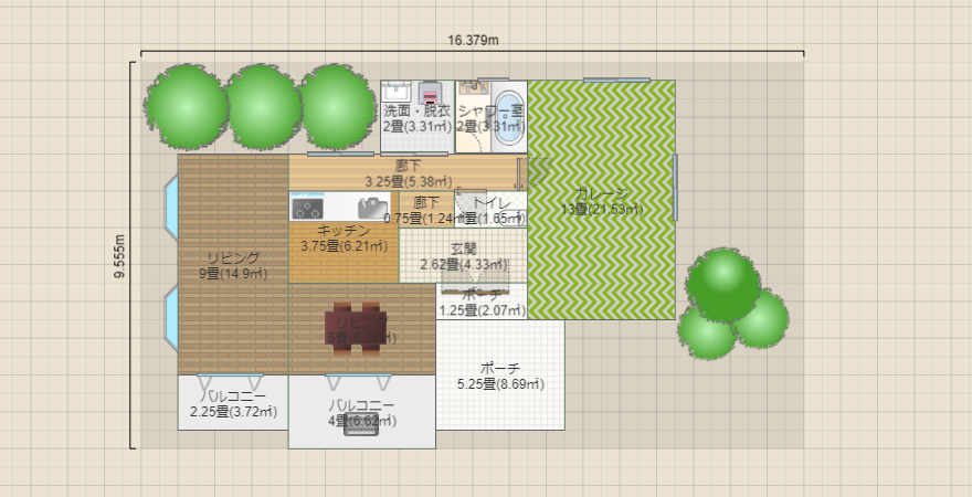 名称未設定