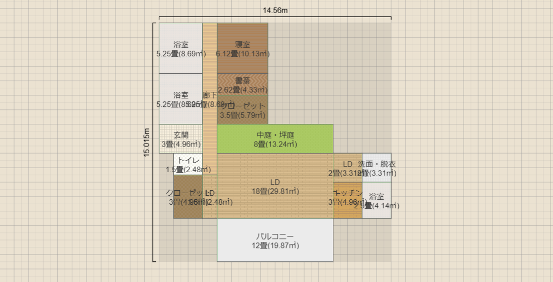 名称未設定
