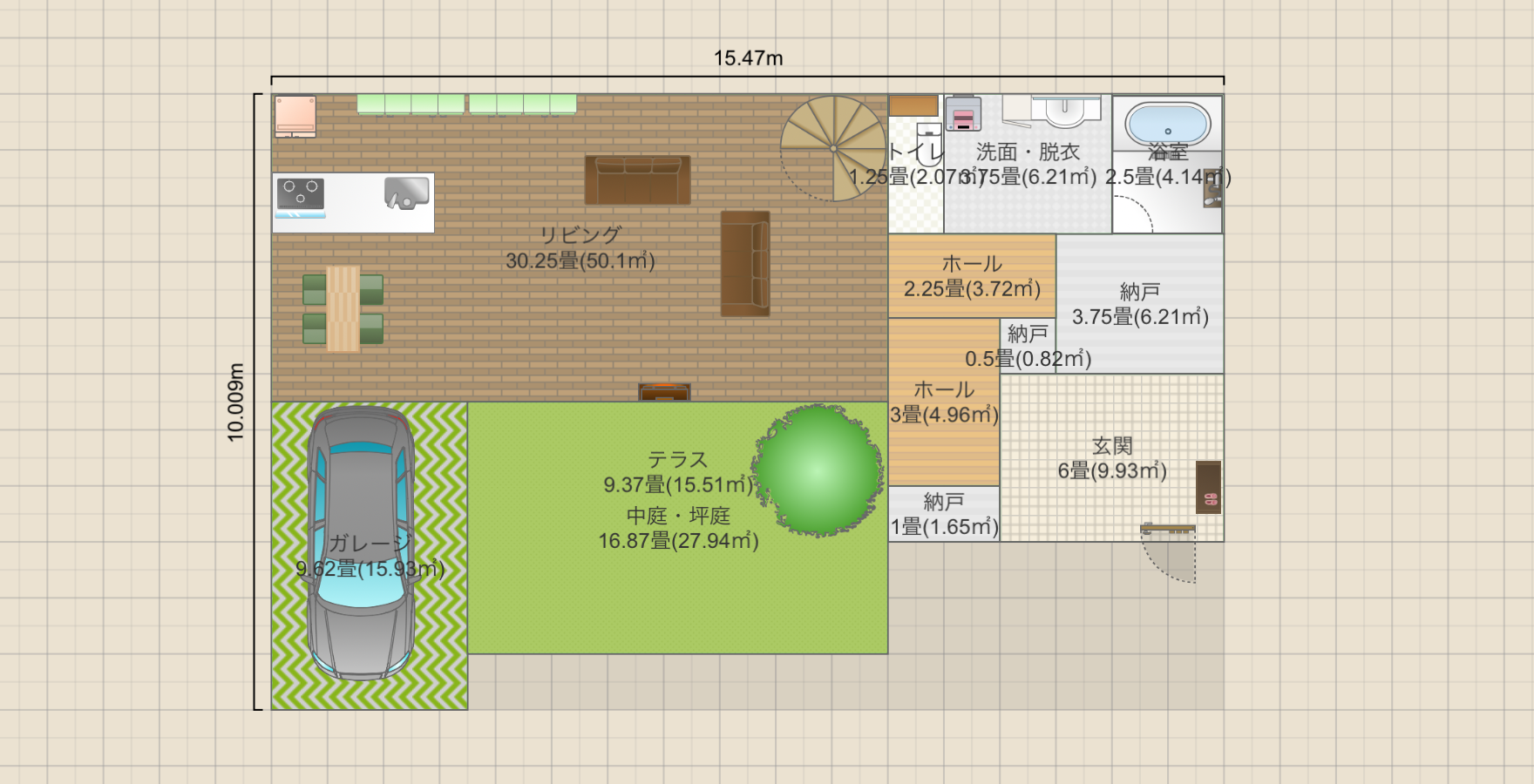 名称未設定